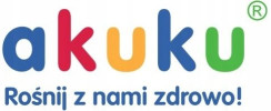 Kubek sowa