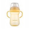 Kubek z sil ust.250ml firstcup