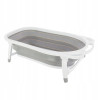Wanienka 6603 grey