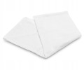 Pielucha tetra tbv 70x80 lux