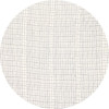 Pielucha tetrowa 60*80