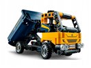 Technic wywrotka