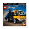 Technic wywrotka