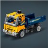 Technic wywrotka