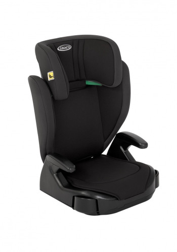 JUNIOR MAXI I-SIZE R129