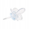 Sm.gr sil.sym.6-18m newbo nie
