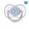 Sm.gr sil.sym.6-18m newbo nie