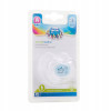 Smoczek gr sil.anat.0-6m newb