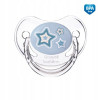 Smoczek gr sil.anat.0-6m newb