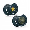 Smoczek usp.lovi 0-3 stardust