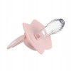 Smoczek sil sym 0-6m bonjour