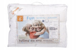 Fun komplet dziec. 100x135