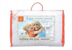Fun komplet dziec. 100x135