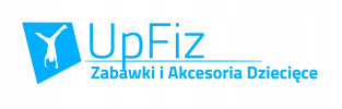 Miś plusz dn15-0013-40 grey