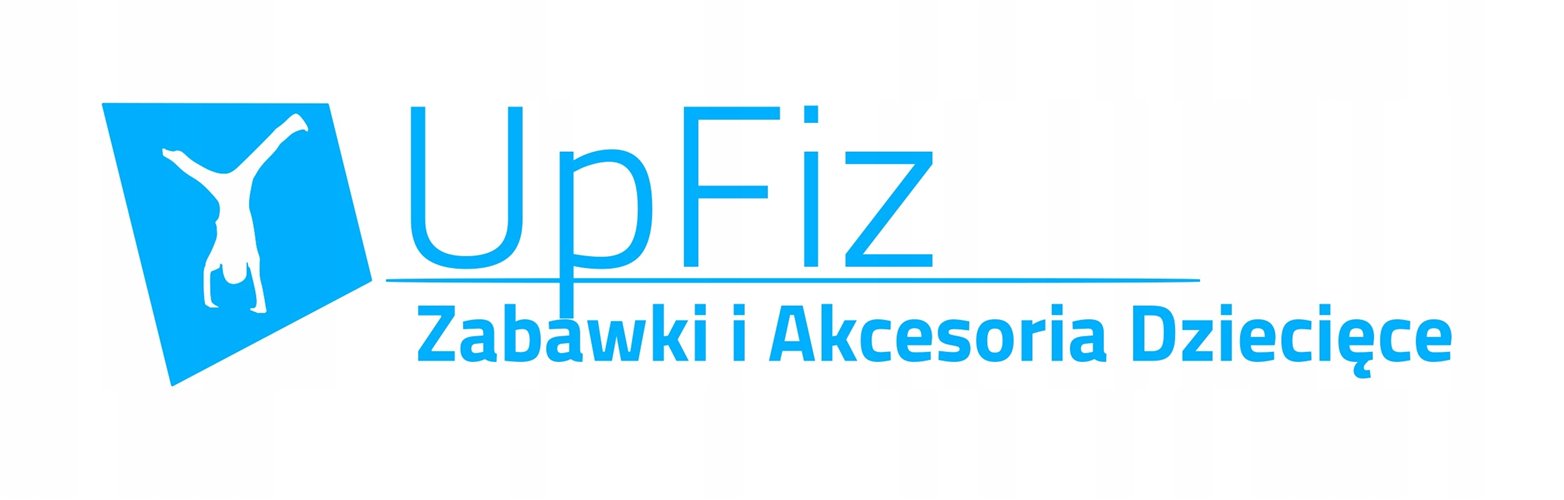 Królik plusz dnc18-0023-40
