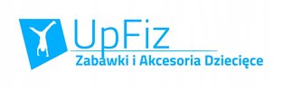Pies pluszowy dnc19-0505r-40