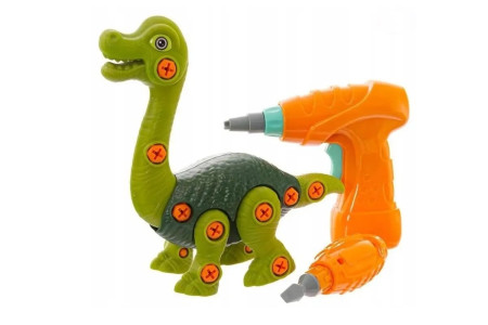 Jakie zabawki edukacyjne dla niemowląt wybrać?